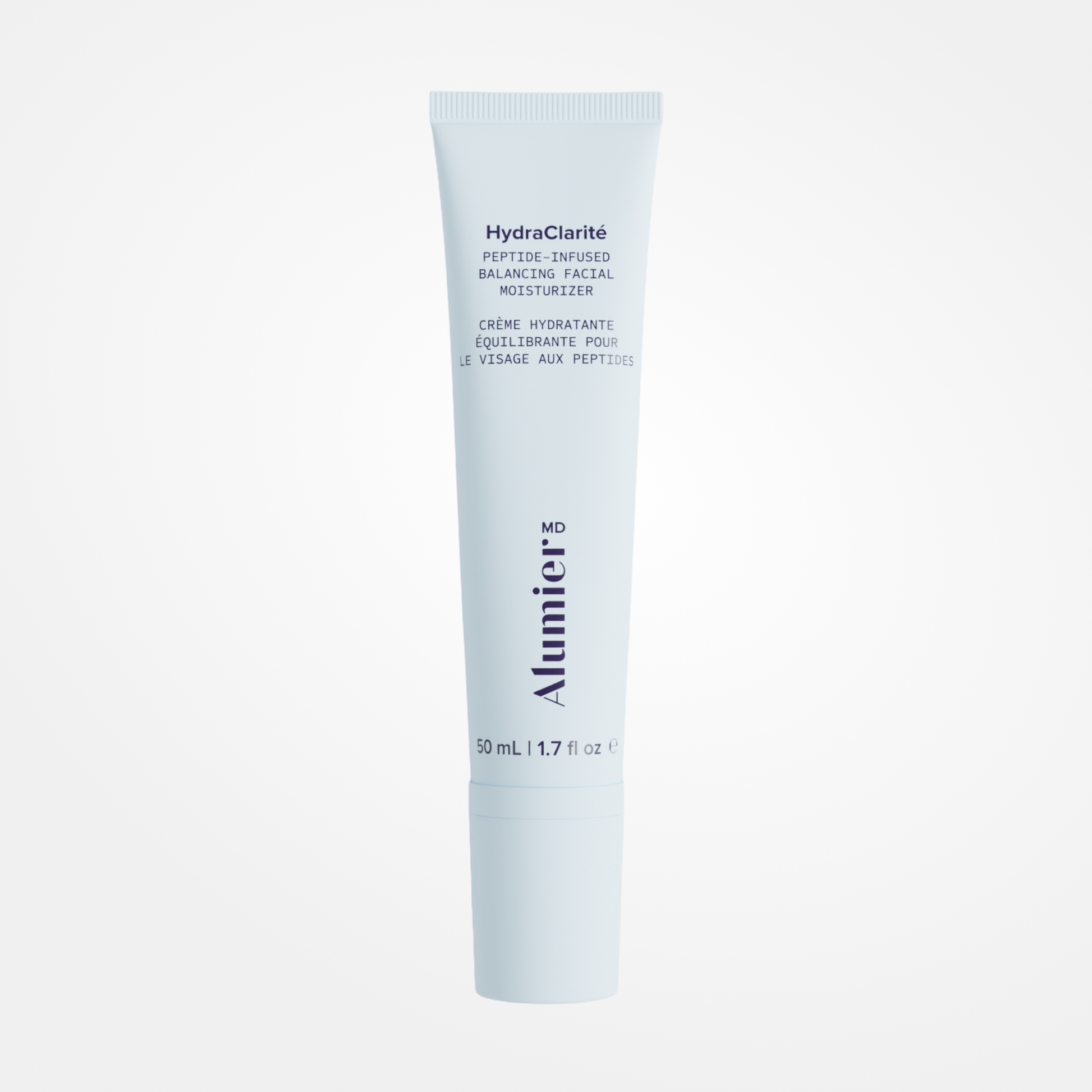 Alumier HydraClarité