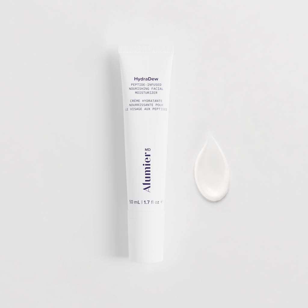 Alumier HydraDew