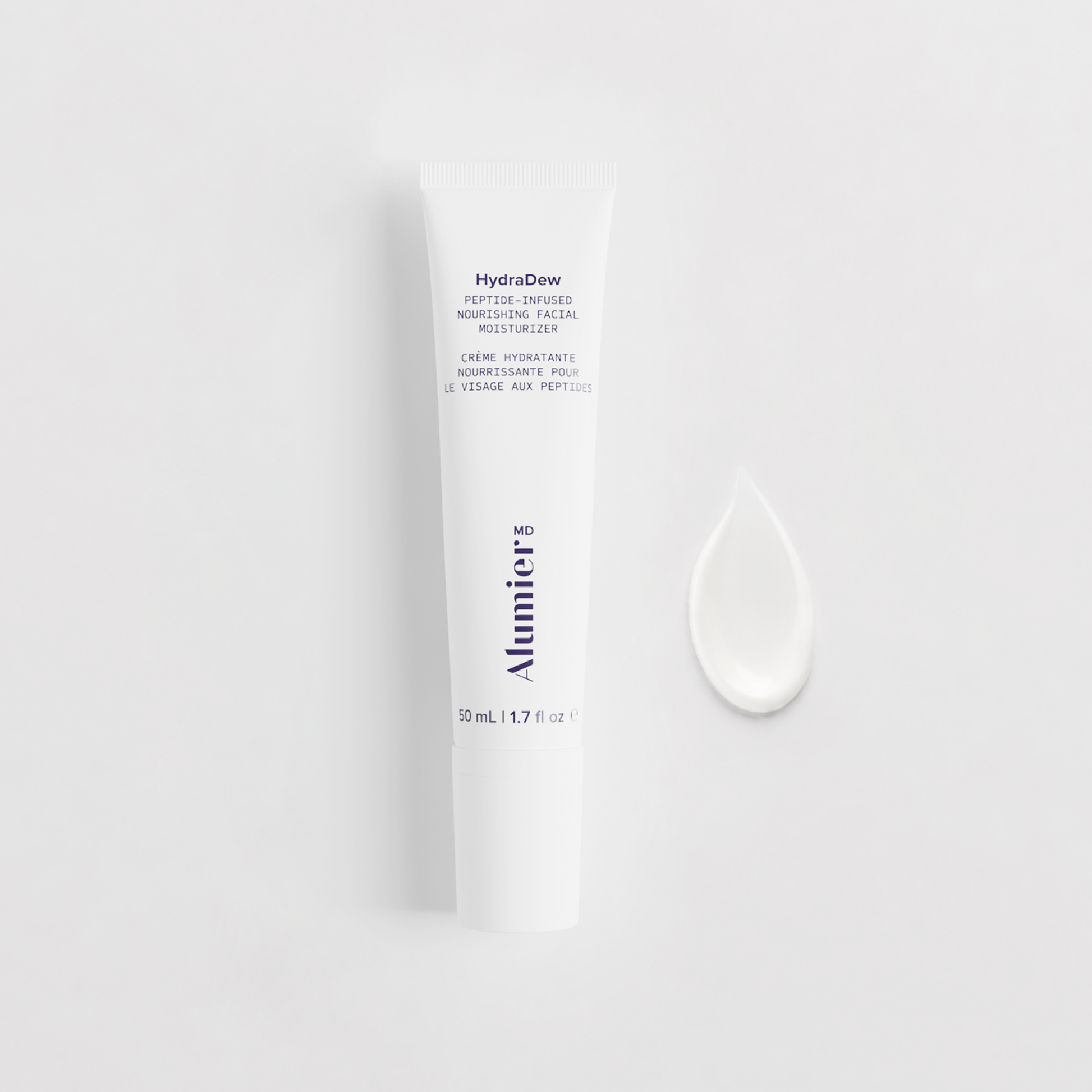 Alumier HydraDew