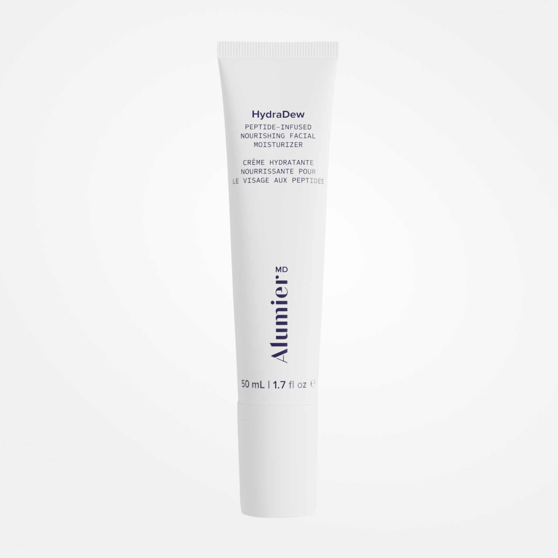 Alumier HydraDew