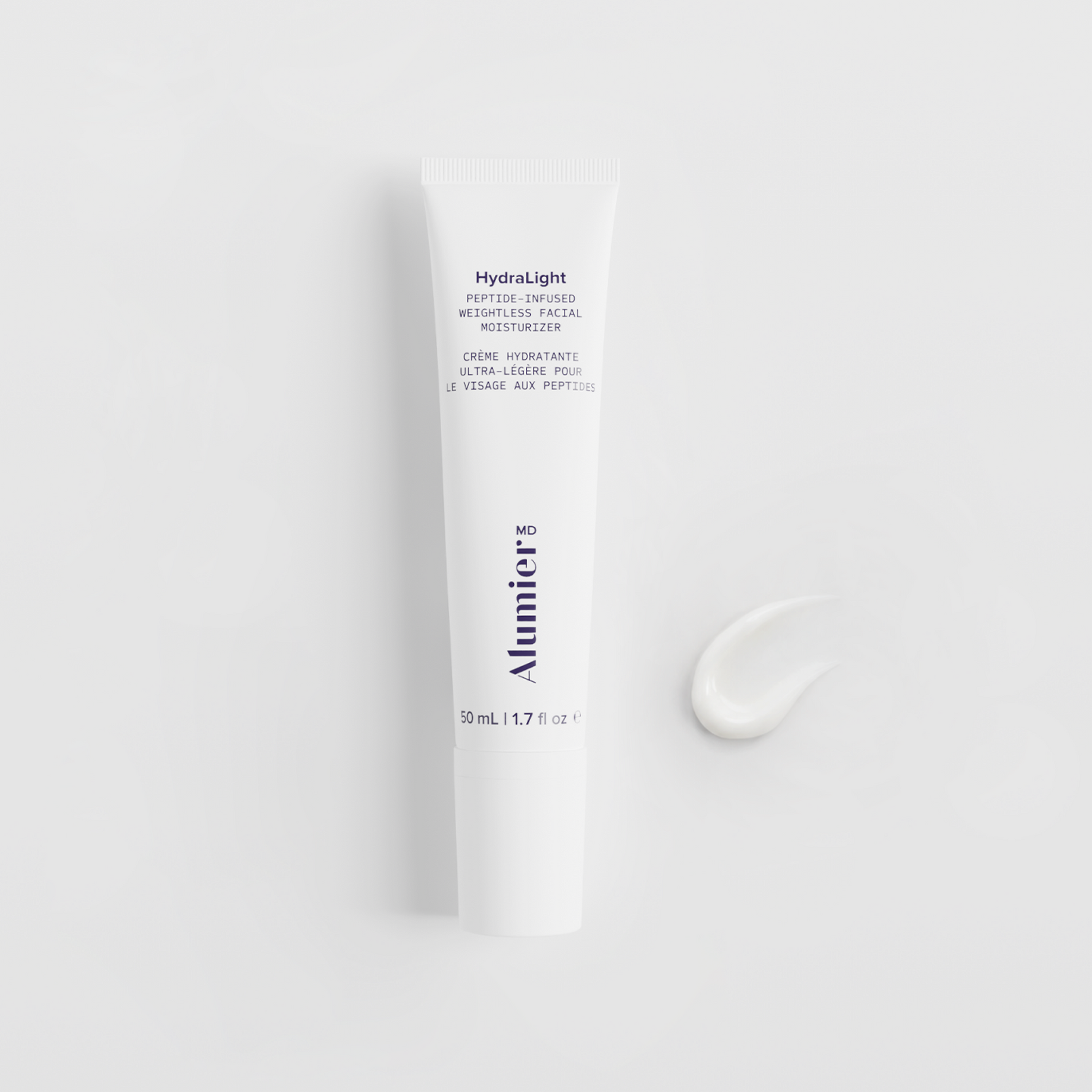 Alumier HydraLight
