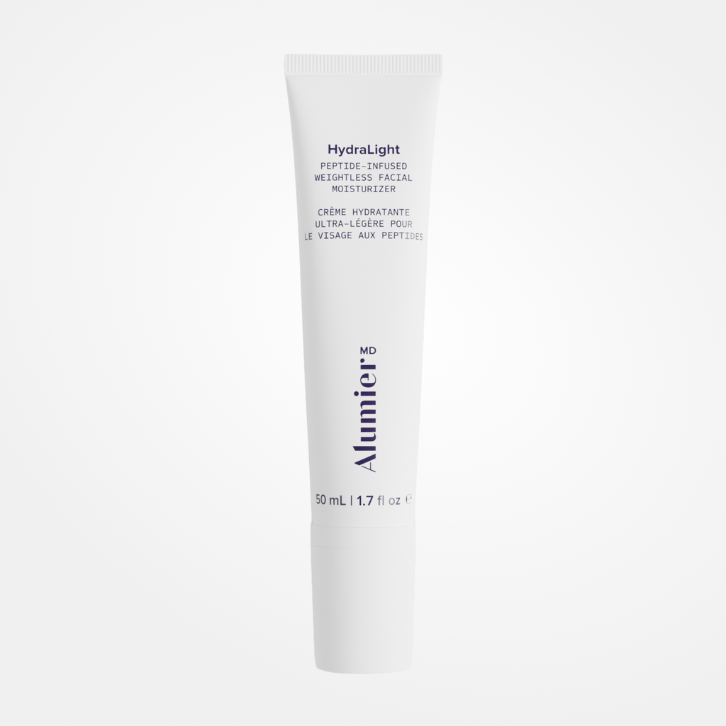 Alumier HydraLight