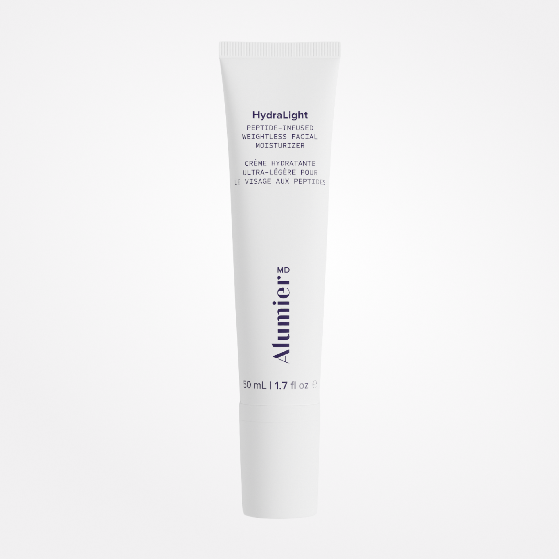 Alumier HydraLight