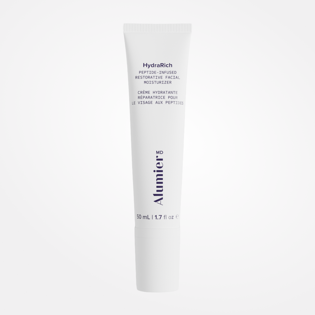Alumier HydraRich