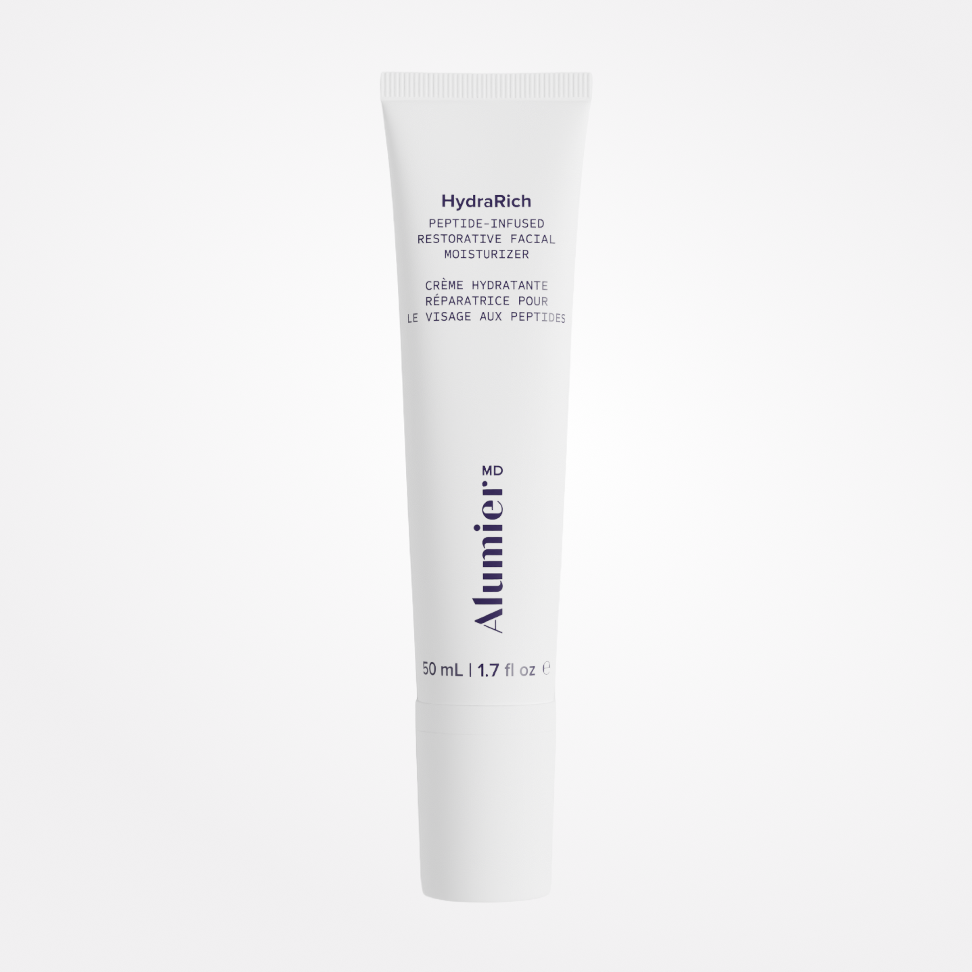 Alumier HydraRich