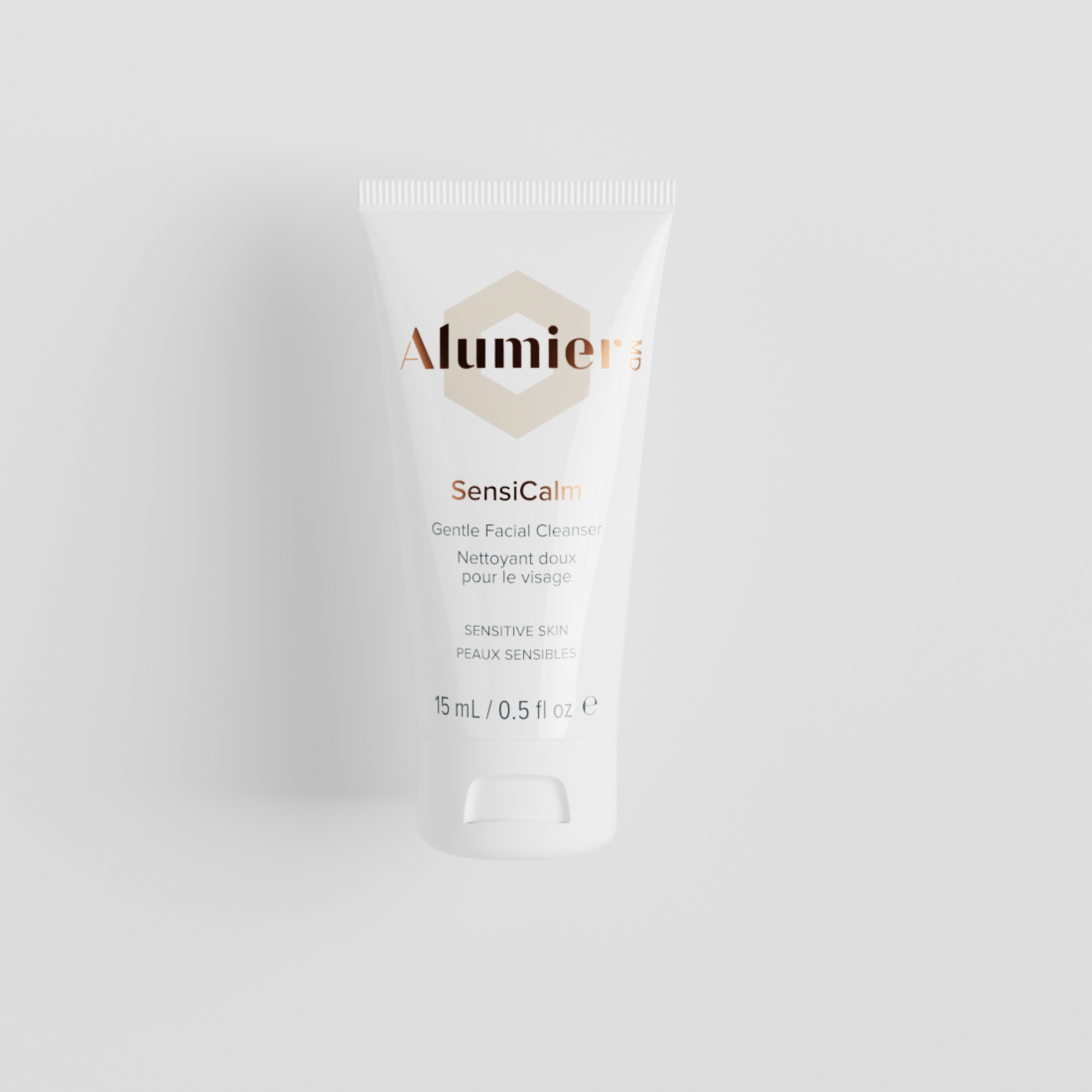 Alumier SensiCalm Travel Size (15ml)