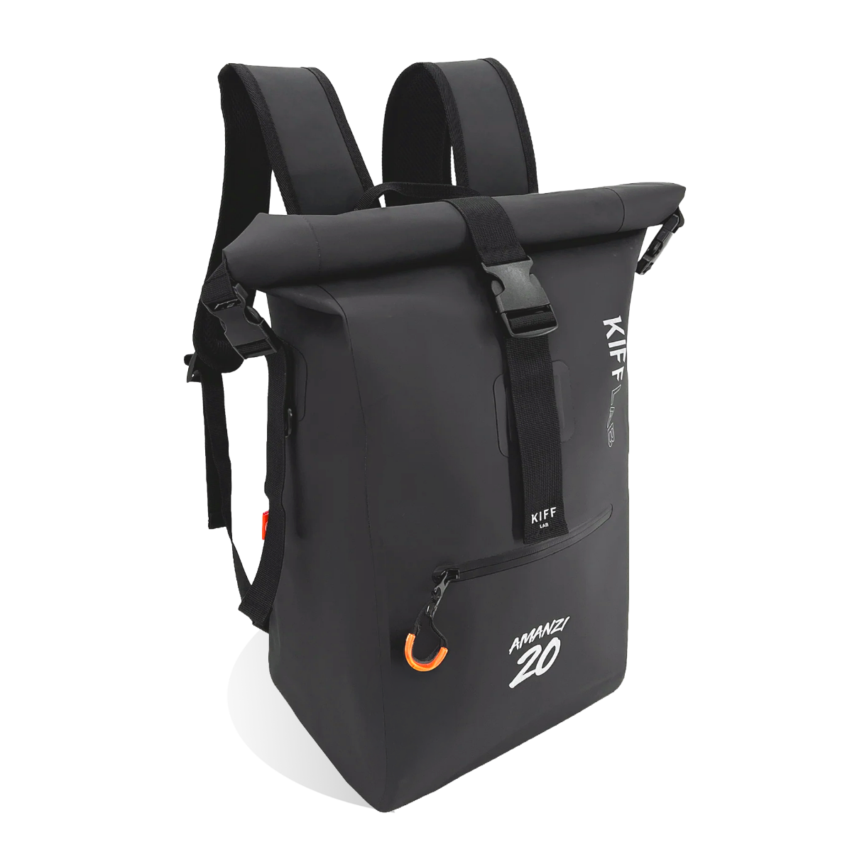 Amanzi 20L WaterProof Backpack