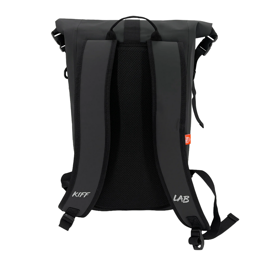 Amanzi 20L WaterProof Backpack