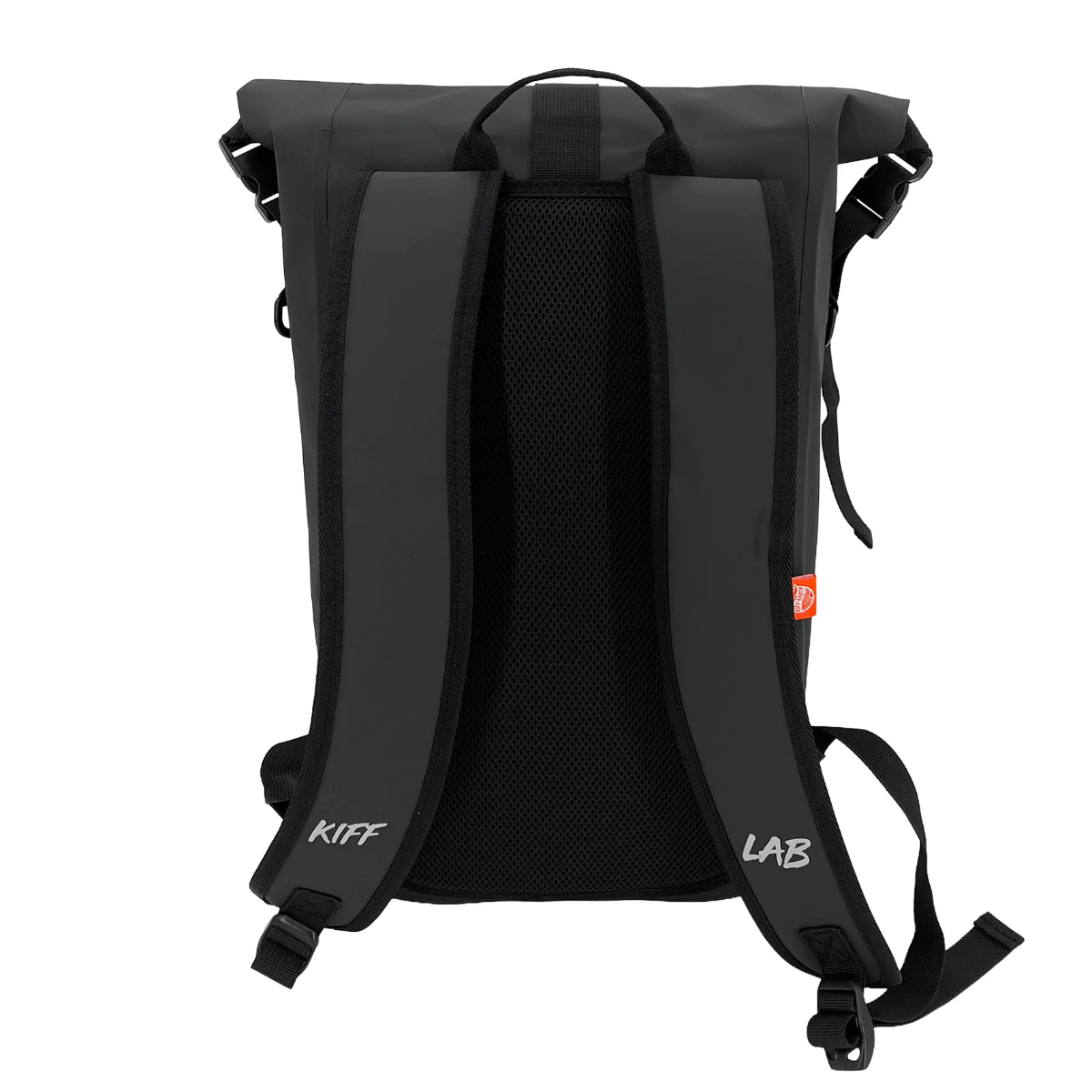 Amanzi 20L WaterProof Backpack