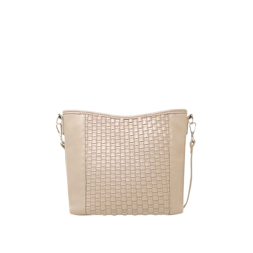 Amber Crossbody  Fw26
