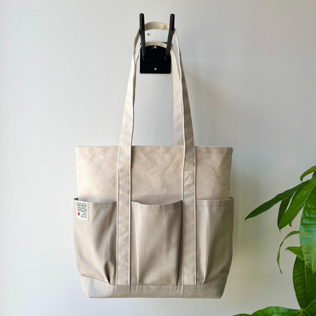 Amiga Tote