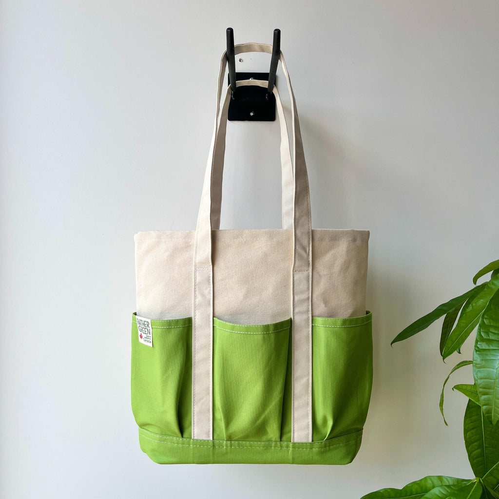 Amiga Tote