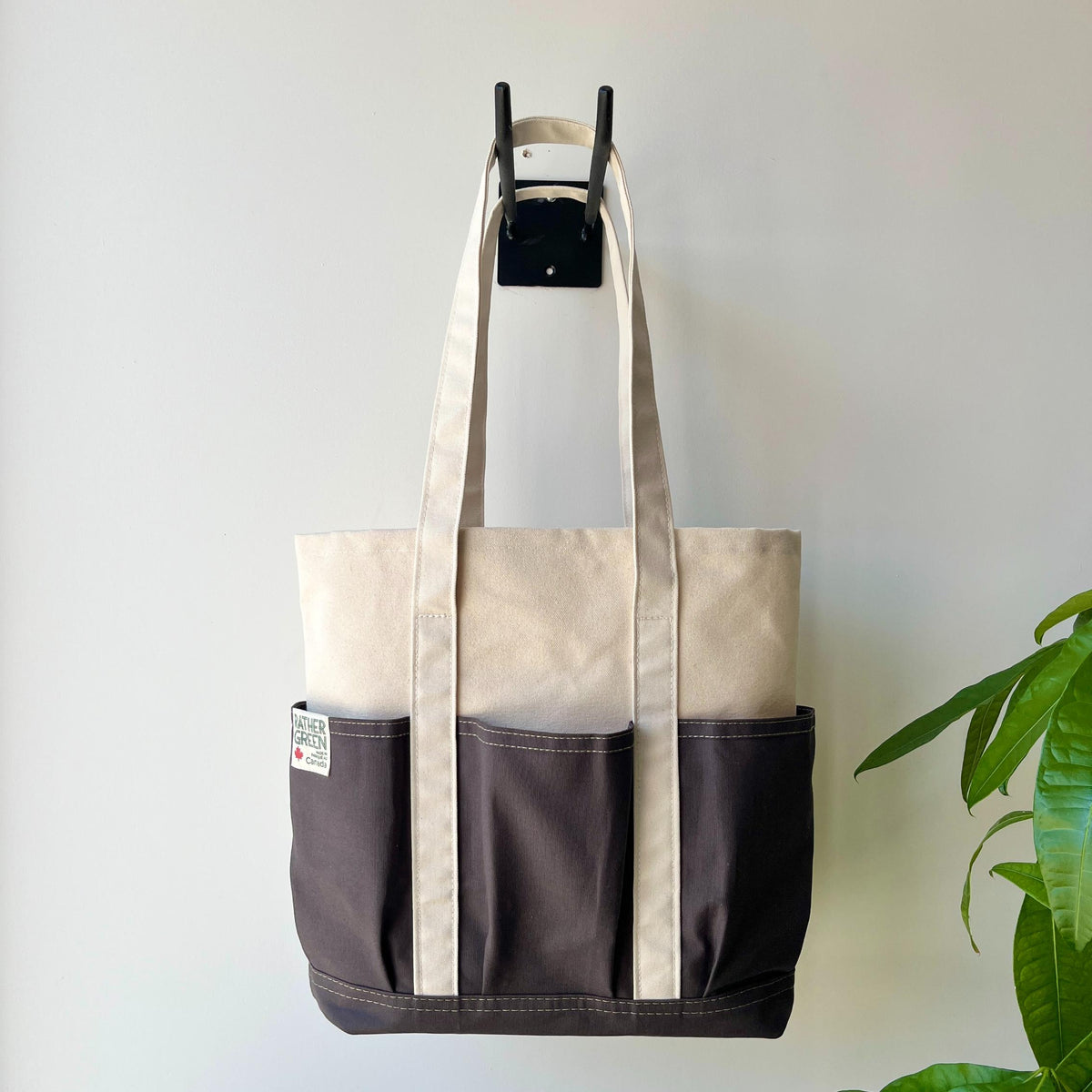 Amiga Tote