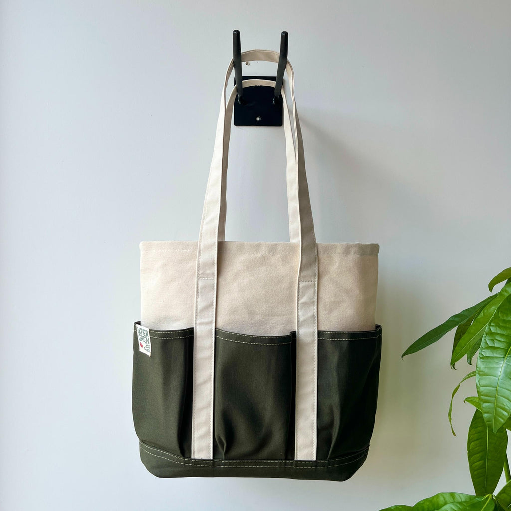 Amiga Tote