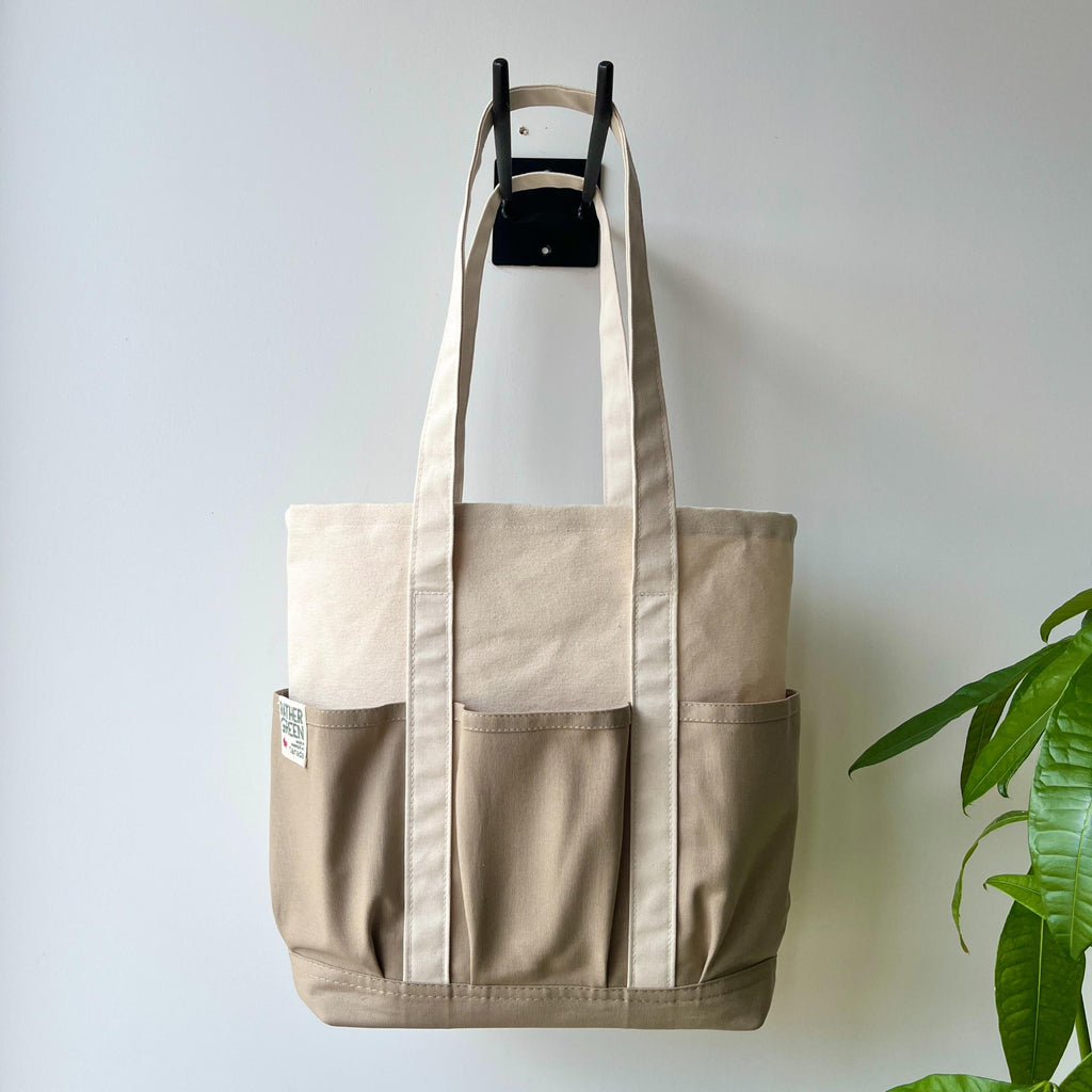 Amiga Tote