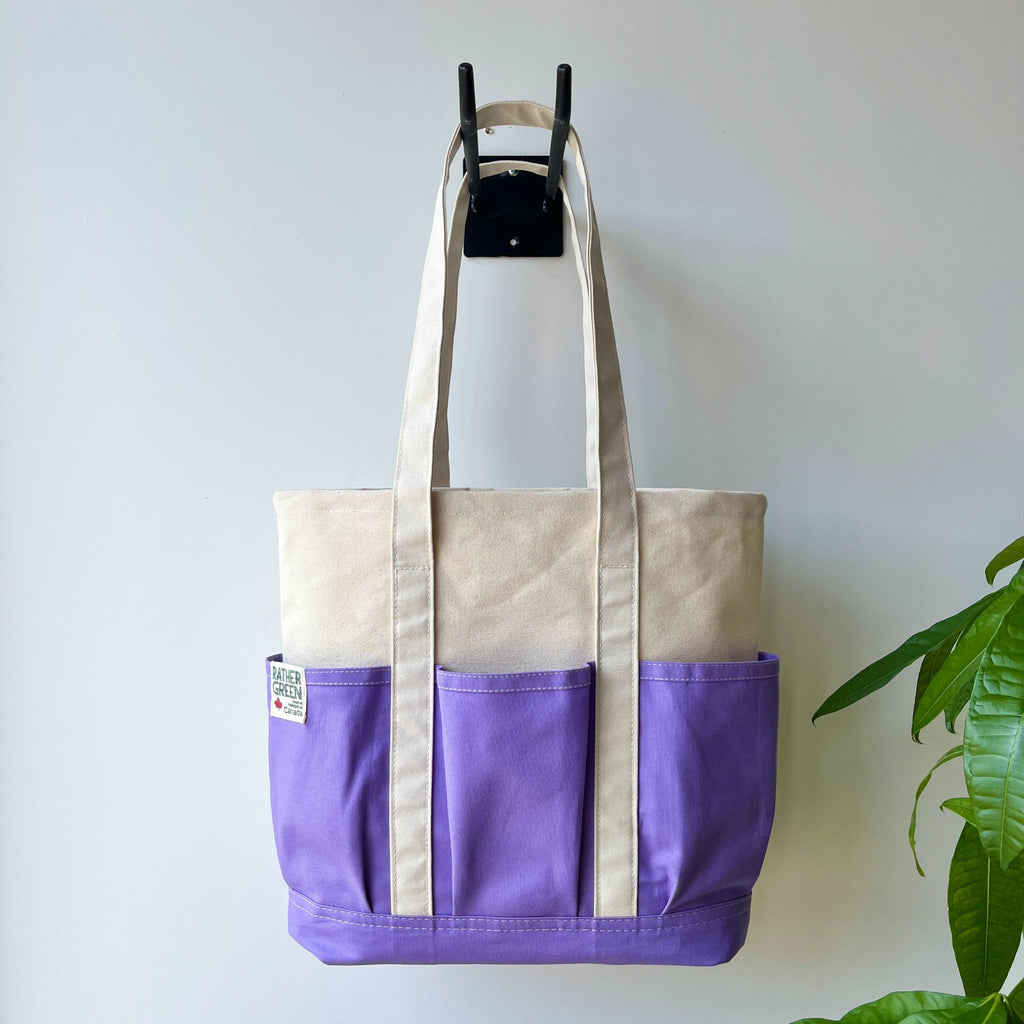 Amiga Tote