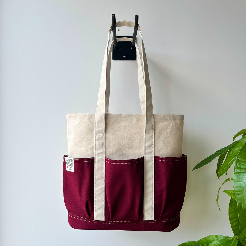 Amiga Tote