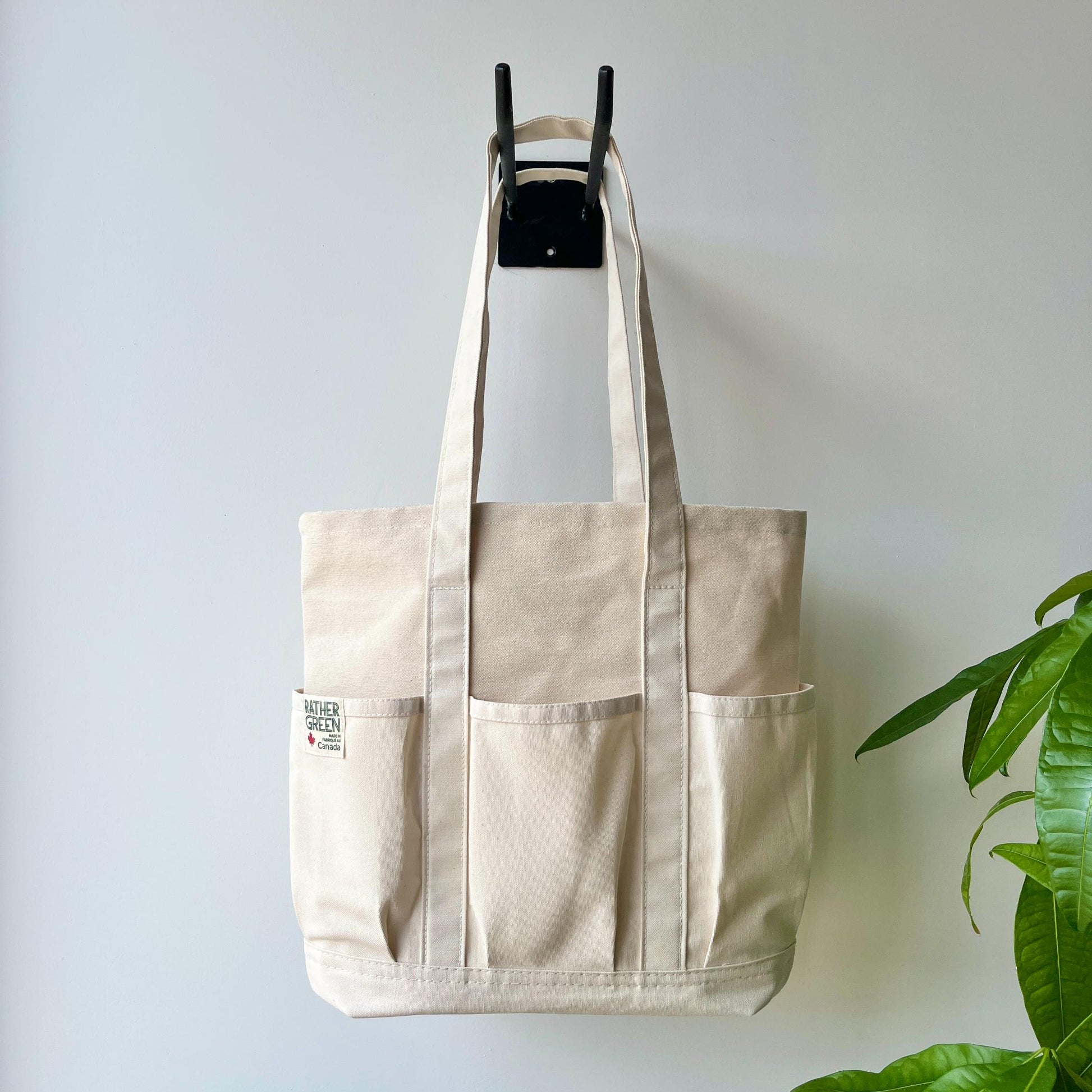 Amiga Tote