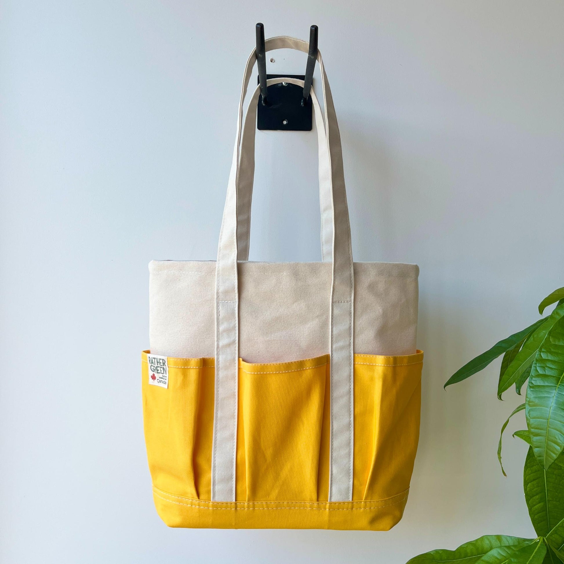 Amiga Tote