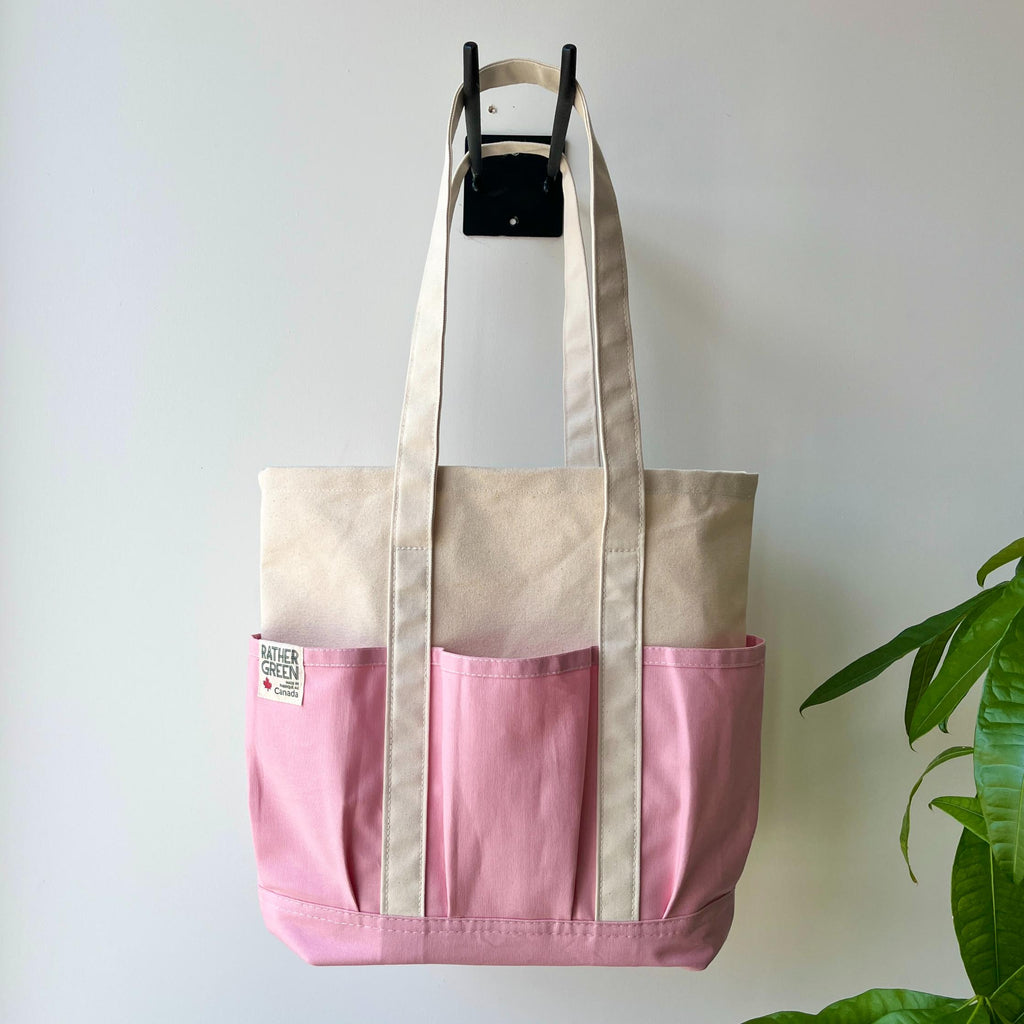 Amiga Tote