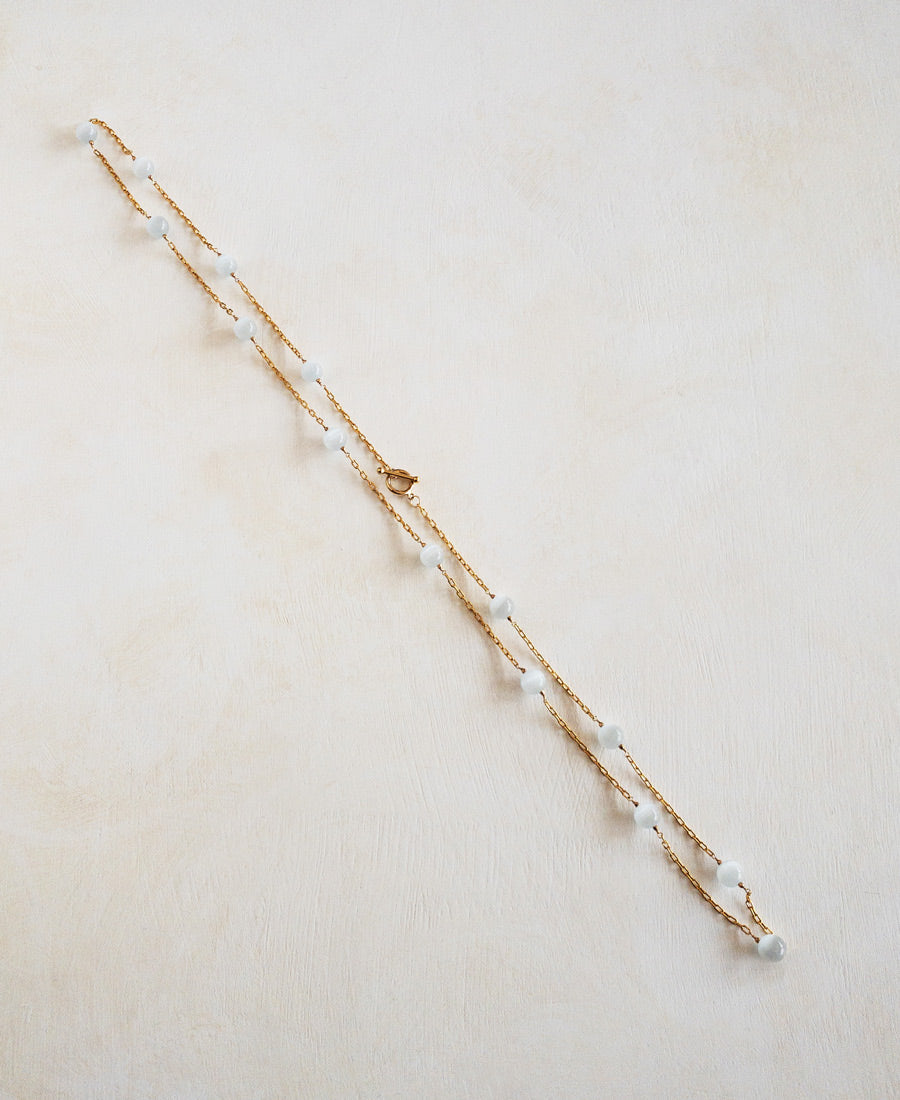 Amy Necklace