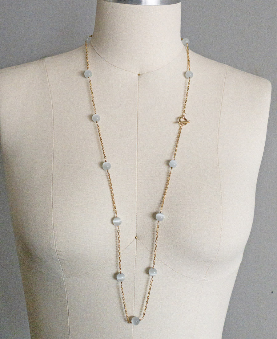 Amy Necklace