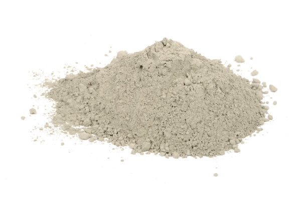 Organic Turkey Tail Mushroom Powder