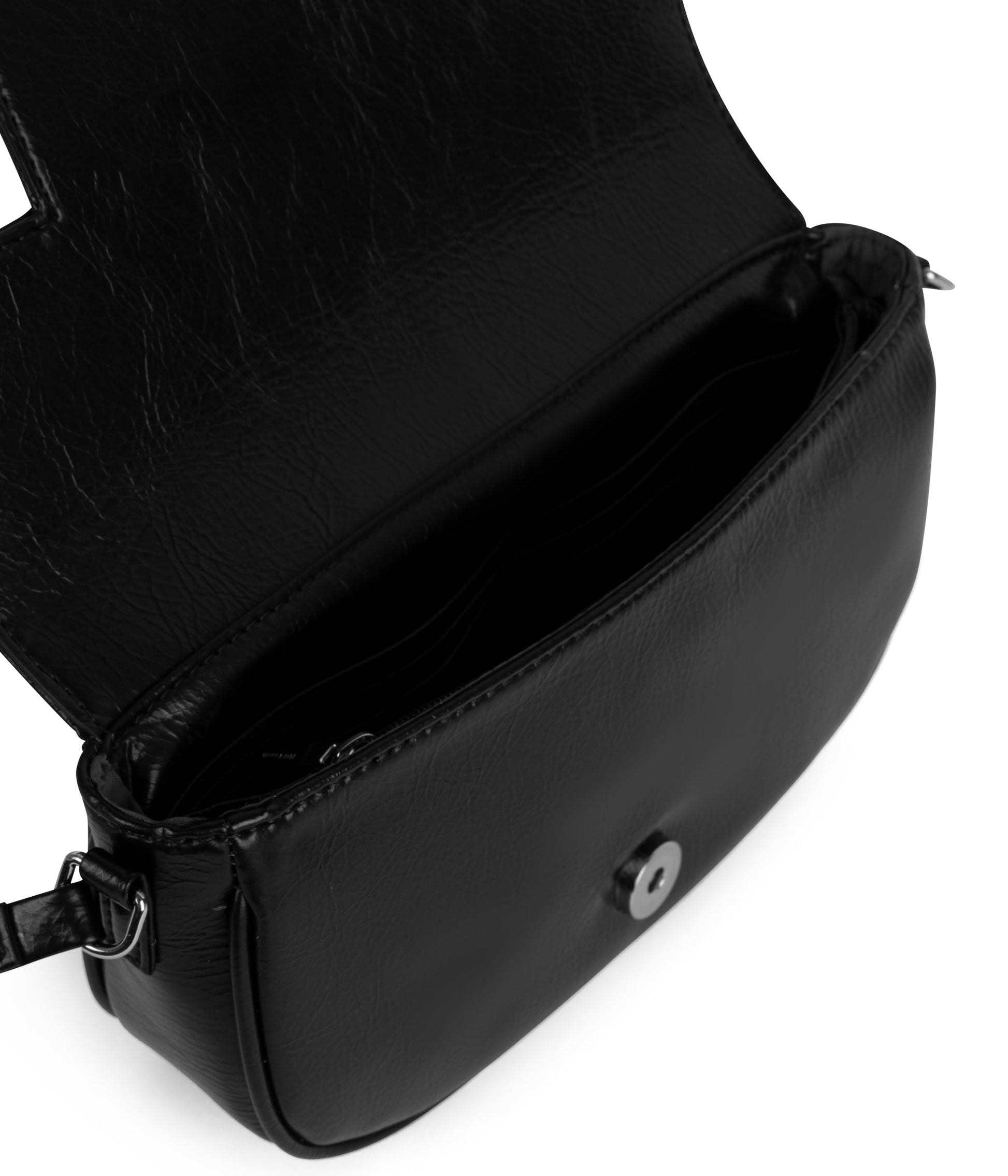 Sac bandoulière vegan HAITI – Thème