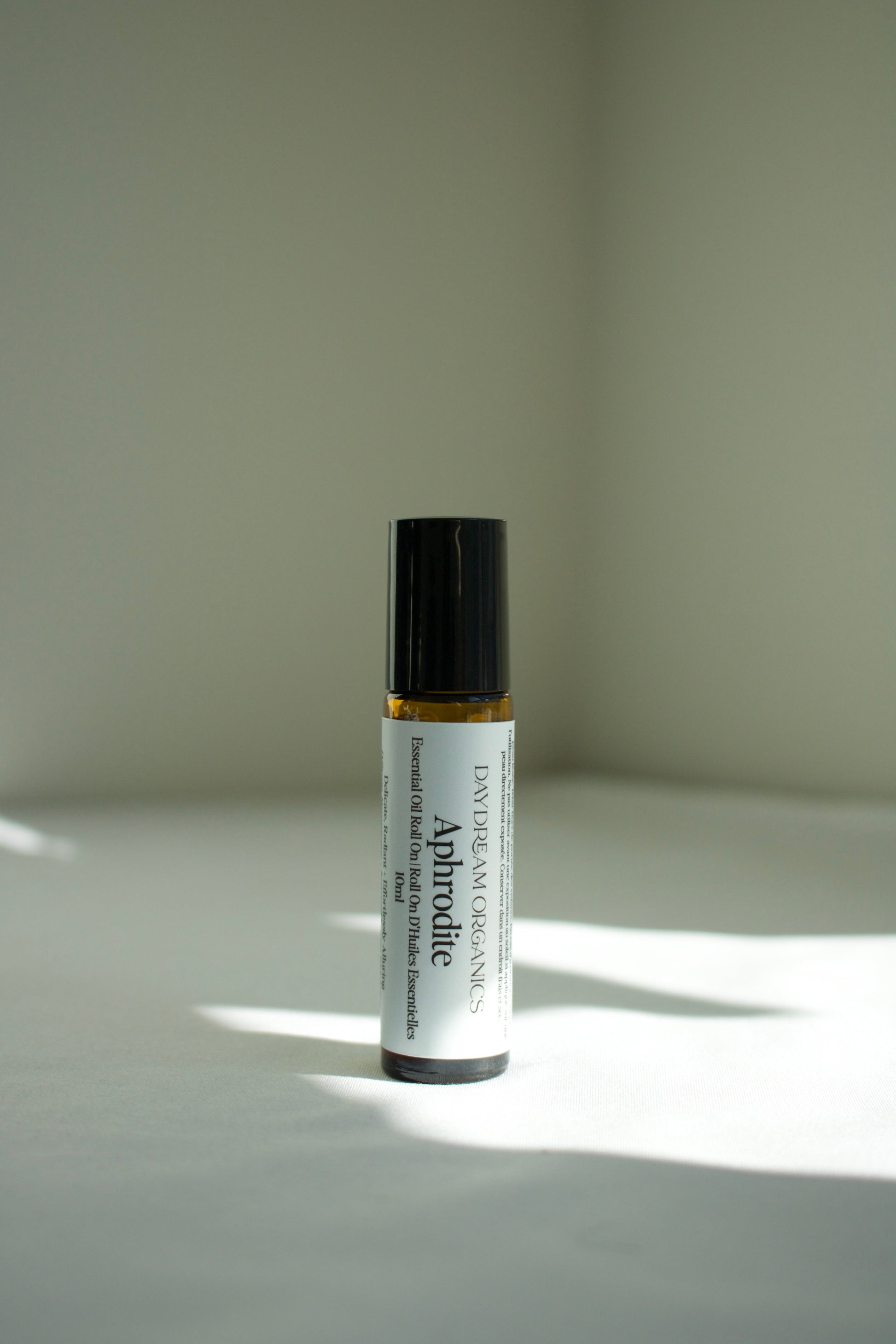 Aphrodite Essential Oil Roll-On
