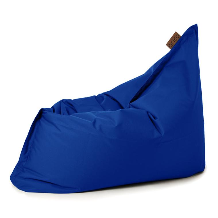 Classic Adult Bean Bag - Original