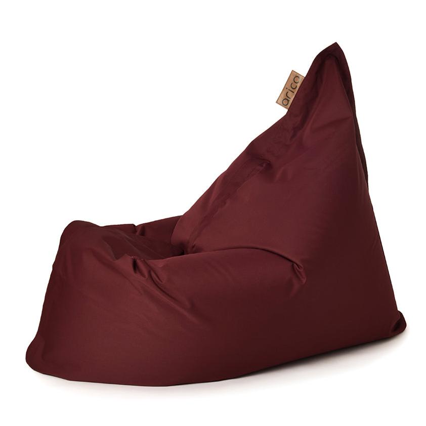 Classic Adult Bean Bag - Original