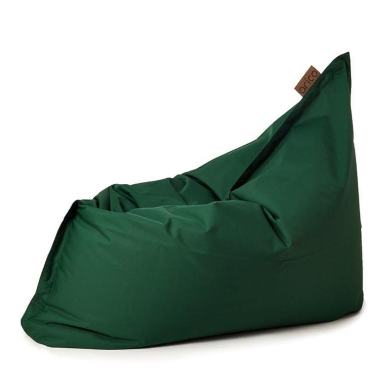 Classic Adult Bean Bag - Original
