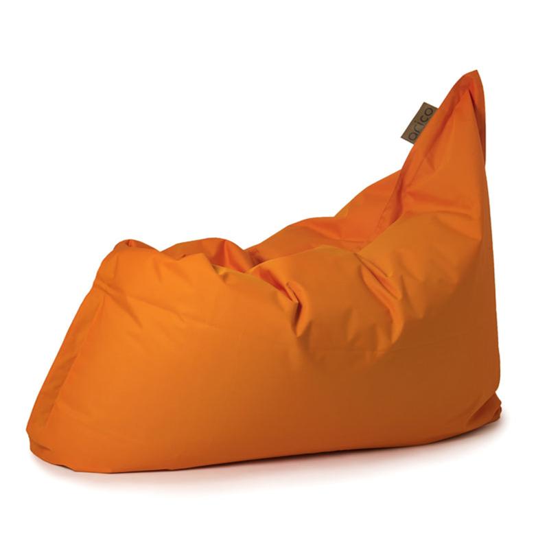 Classic Adult Bean Bag - Original