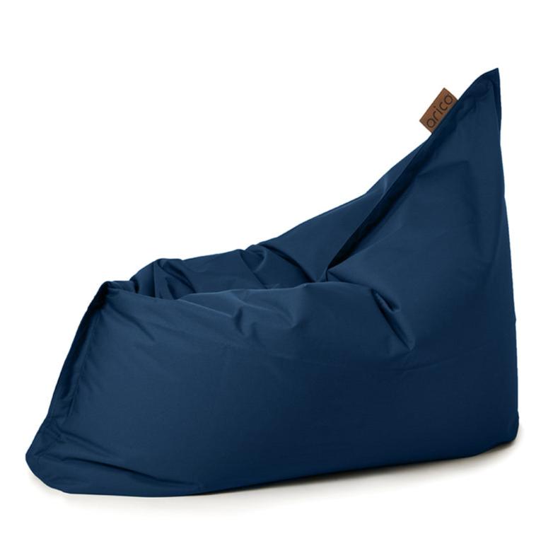 Classic Adult Bean Bag - Original