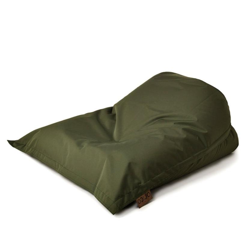 Classic Adult Bean Bag - Original