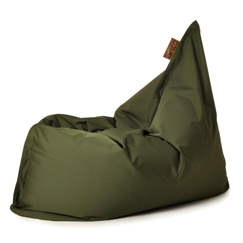 Classic Adult Bean Bag - Original