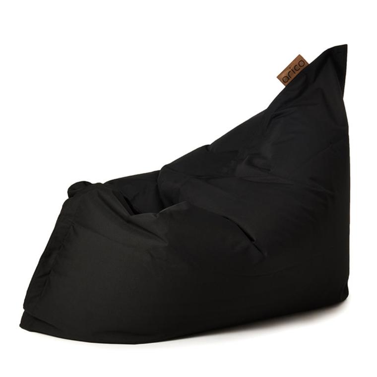 Classic Adult Bean Bag - Original