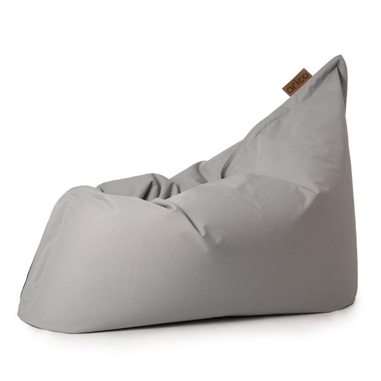 Classic Adult Bean Bag - Original