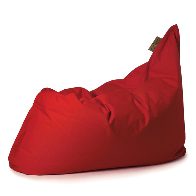 Classic Adult Bean Bag - Original