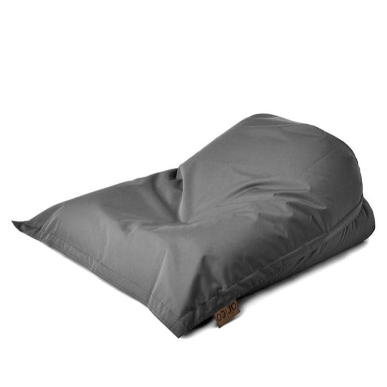 Classic Adult Bean Bag - Original