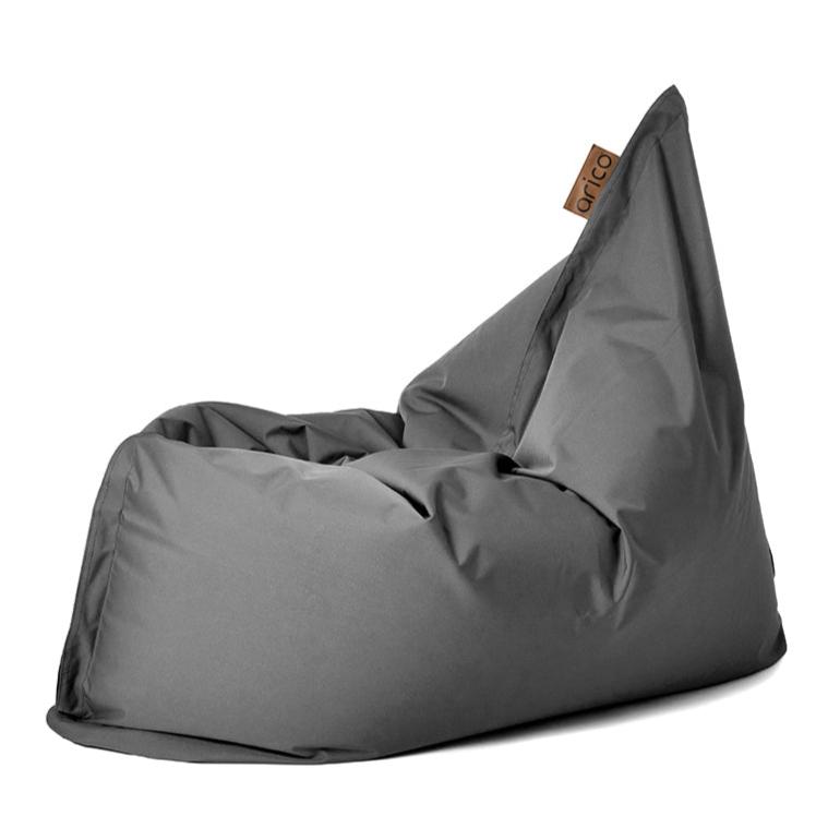 Classic Adult Bean Bag - Original