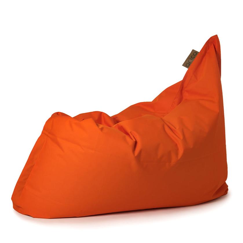 Classic Adult Bean Bag - Original