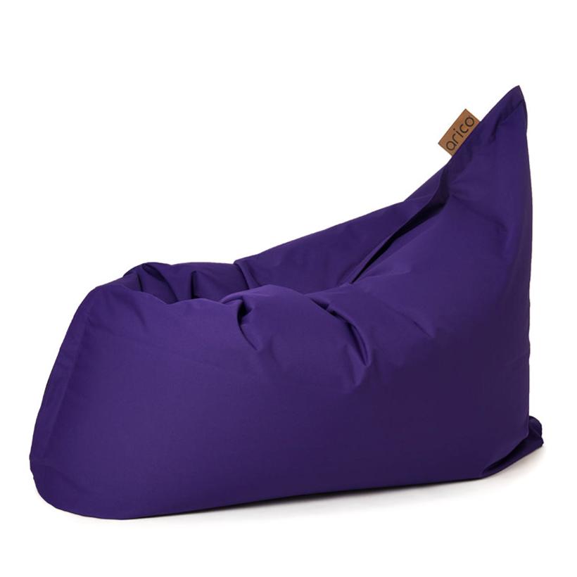 Classic Adult Bean Bag - Original
