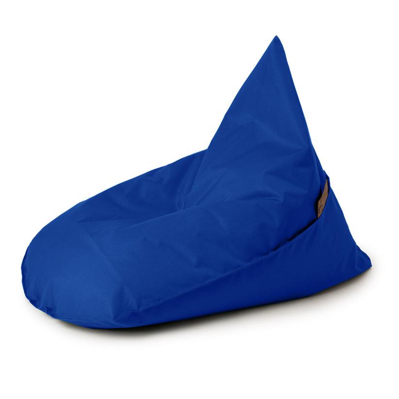 Junior Bean Bag Lounge - Original