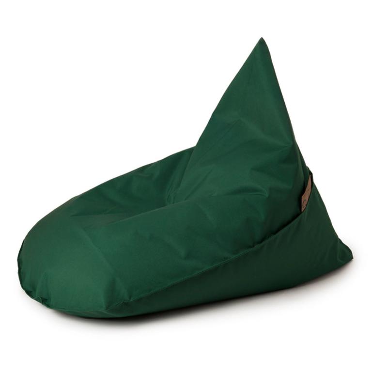Junior Bean Bag Lounge - Original