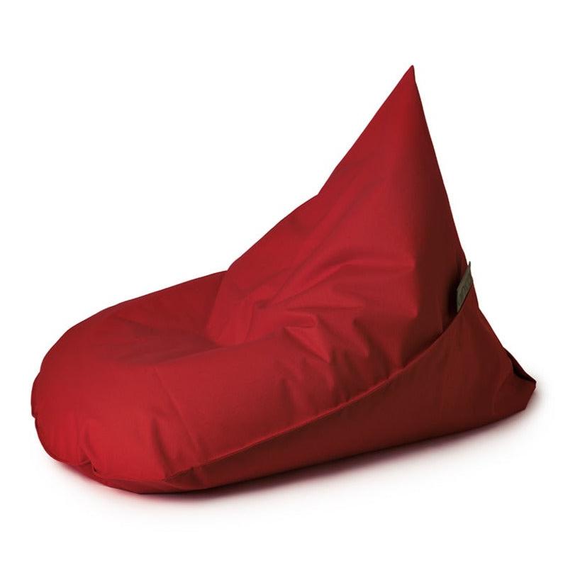 Junior Bean Bag Lounge - Original