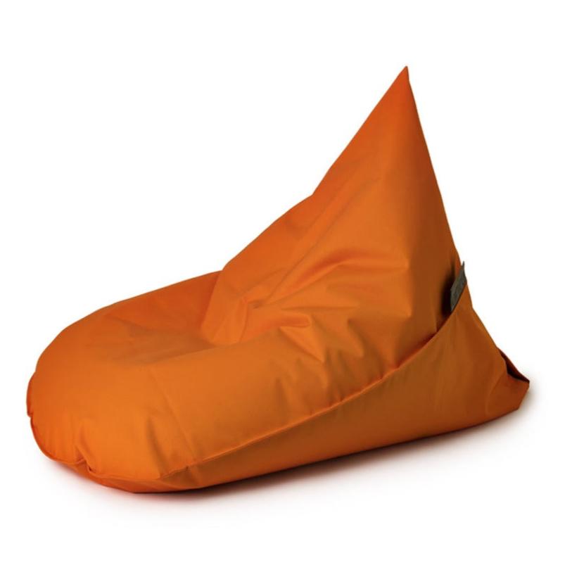 Junior Bean Bag Lounge - Original