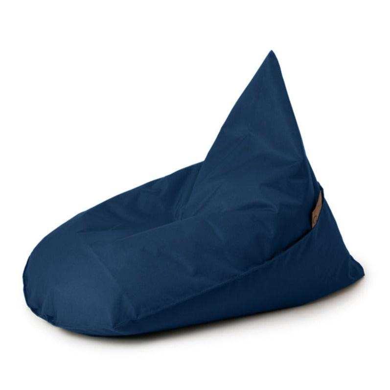 Junior Bean Bag Lounge - Original