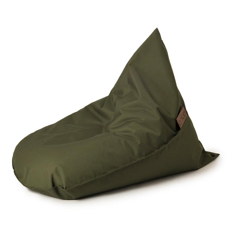 Junior Bean Bag Lounge - Original
