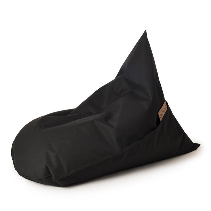 Junior Bean Bag Lounge - Original